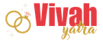 Vivah Yatra